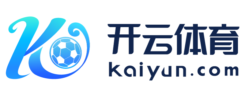 四川省雅安市开元888vip官网